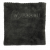Салфетка автомобильная WOOSTE, серая