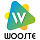 wooste wooste